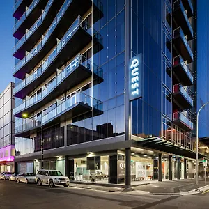 https://quest-on-franklin.adelaidehotels-au.com